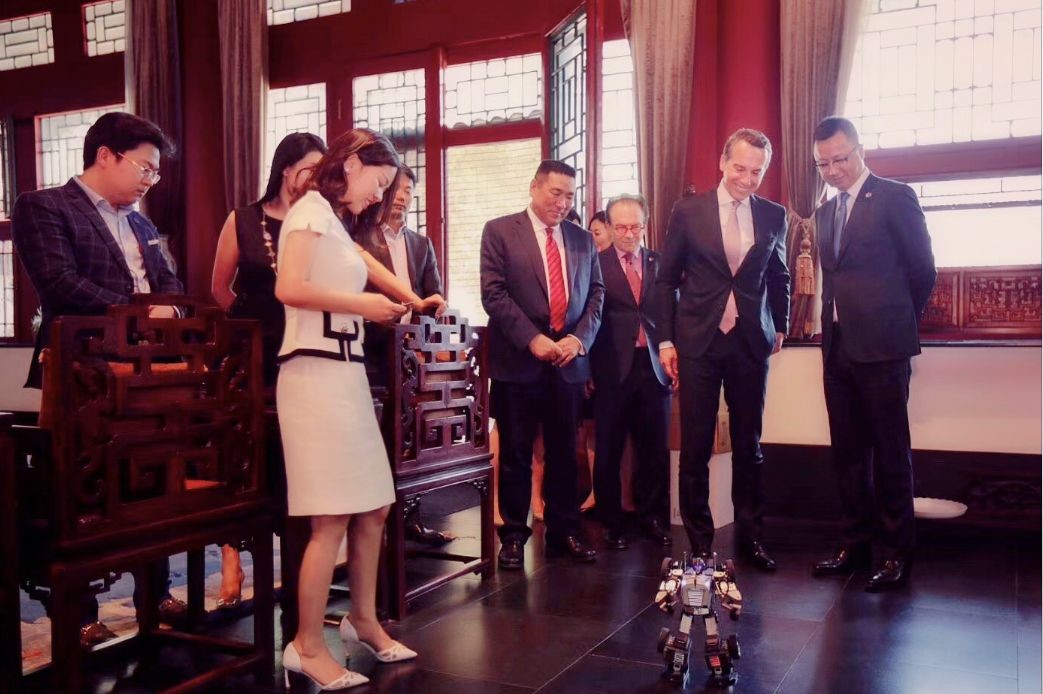 小天才电话手表z5隐藏玩法,小天才手表的隐藏玩法