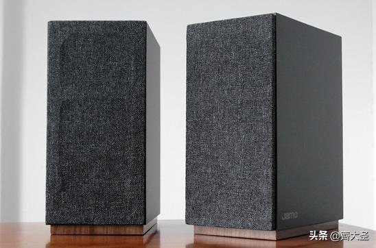 618购物必备清单大全,618怎么看自己没有买贵