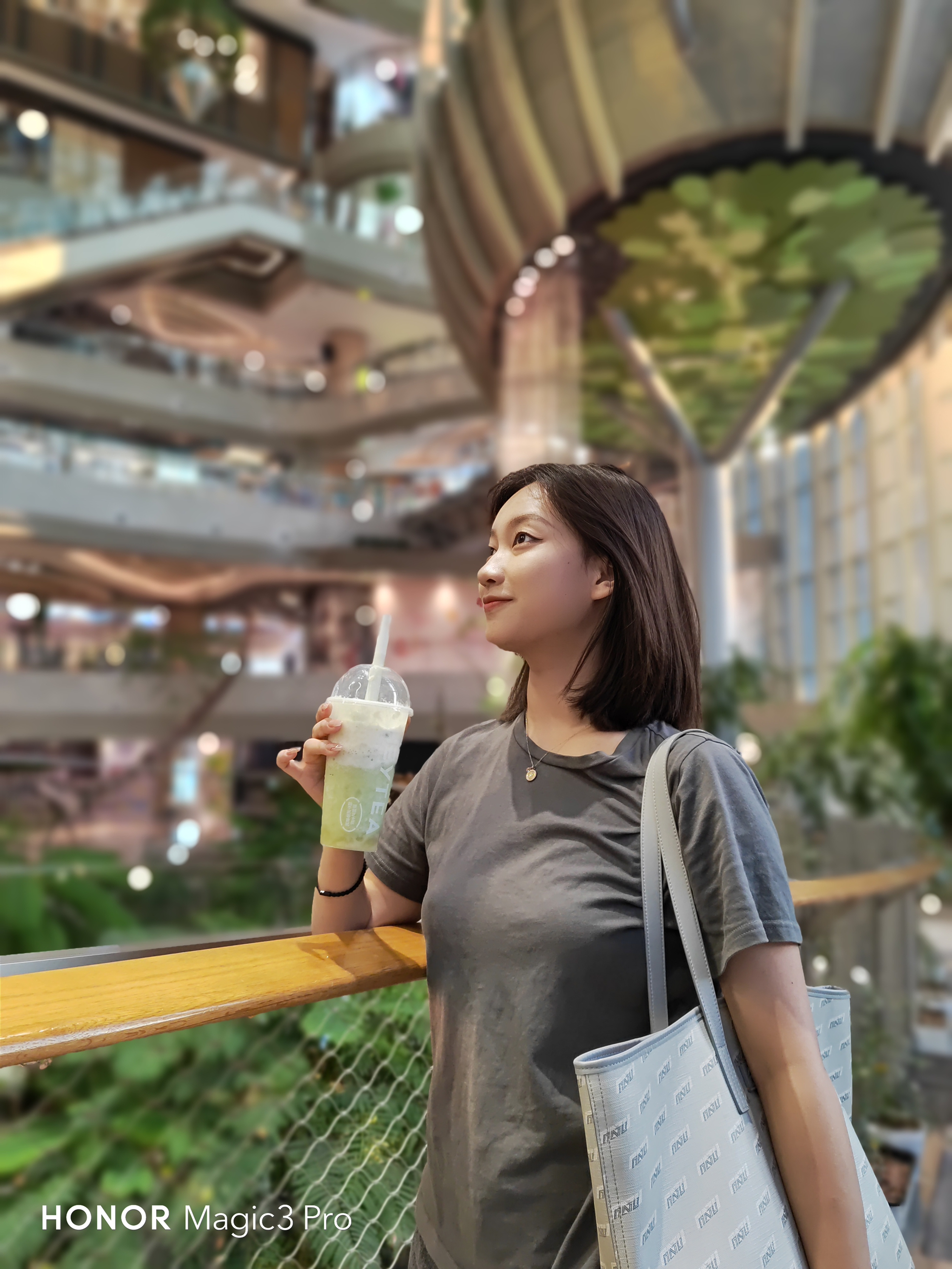 iphone13能换啥有意思的手机,iphone13哪些好用的功能