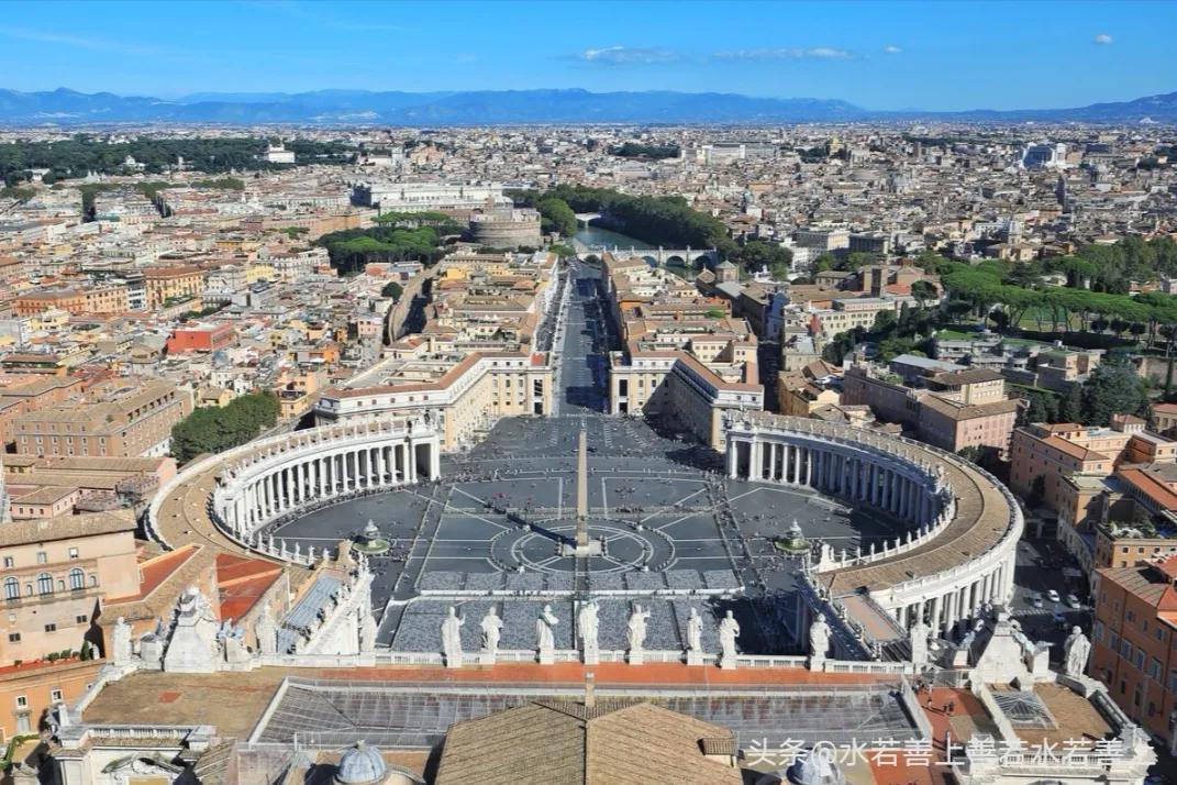 法国十大最美教堂,世界最美教堂是哪一个