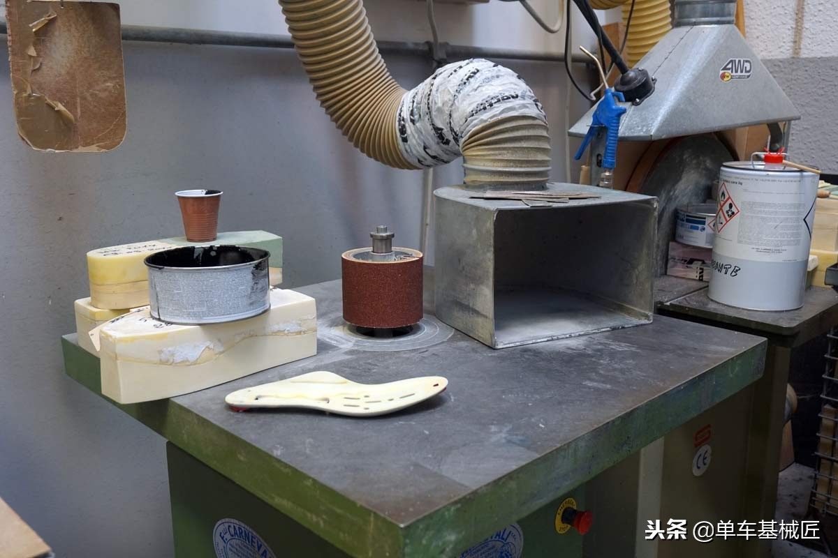 一双好锁鞋,一双好锁鞋要具备哪些特点