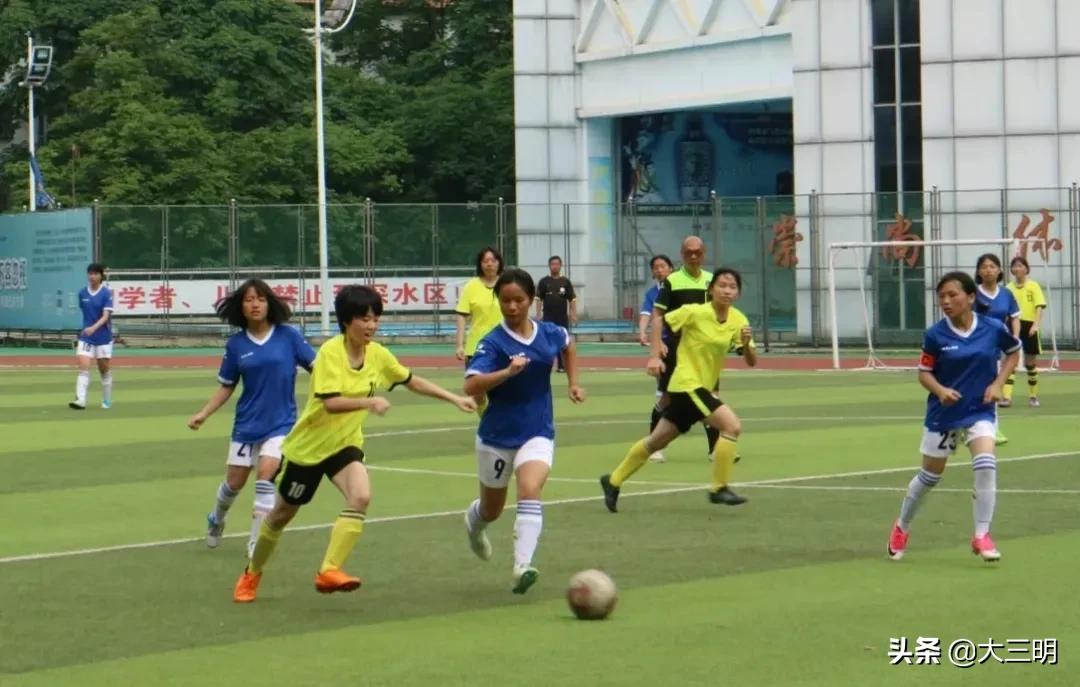 三明一中足球特长生,三明二中体育特长招生简章