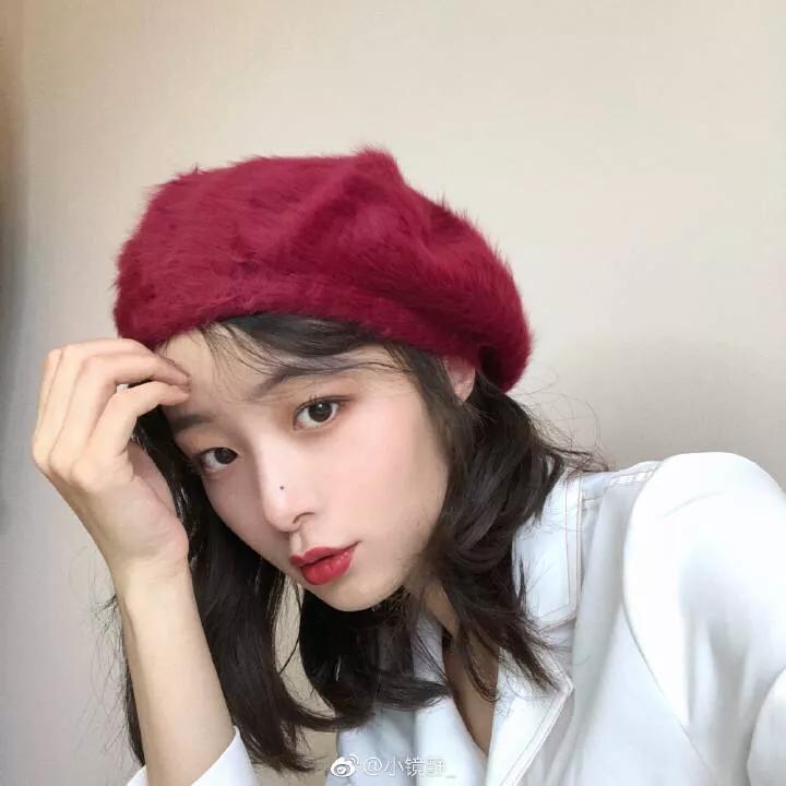 迪奥口红秋冬色号推荐,口红秋冬色号