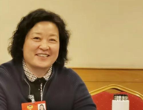 让协商议政含金量越来越足,协商议政建真言凝聚共识谋发展