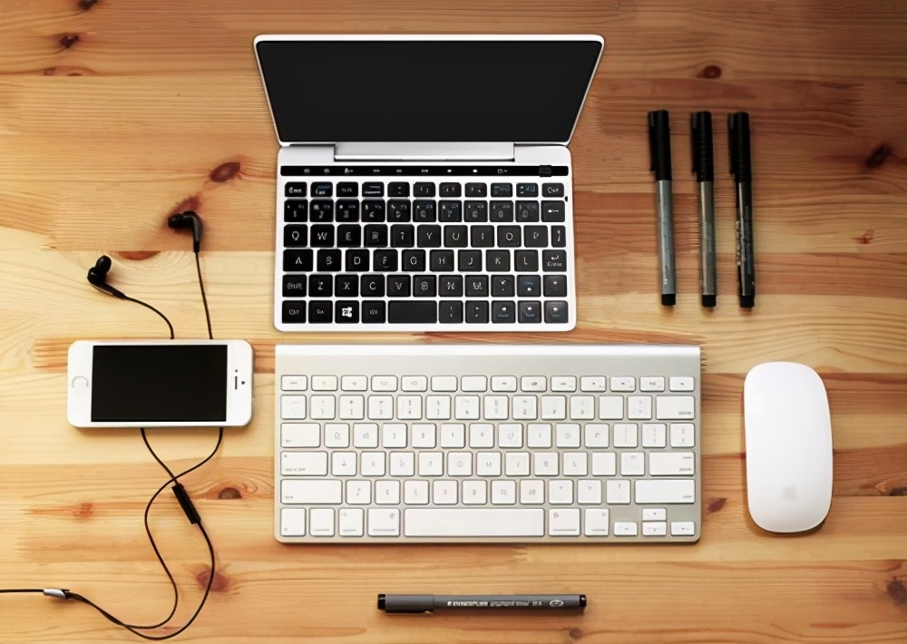 app技术开发流程,app开发技术可行性分析