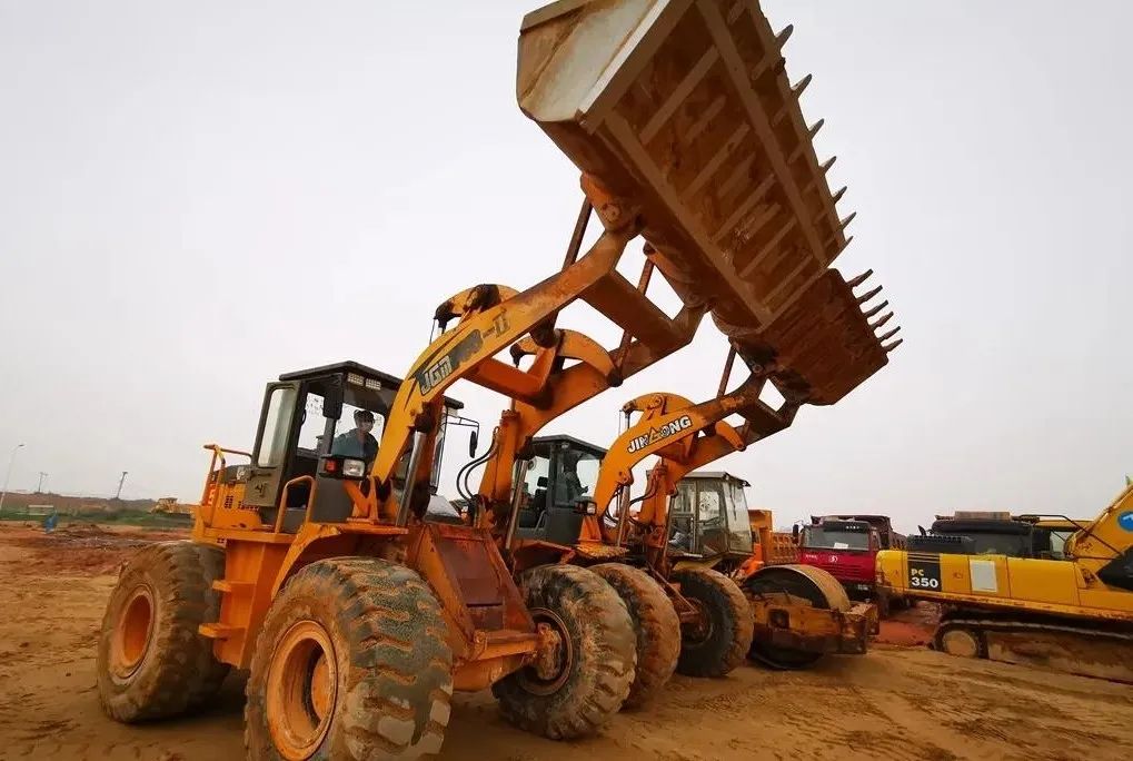 火炬高新区最新项目,火炬开发区重点项目