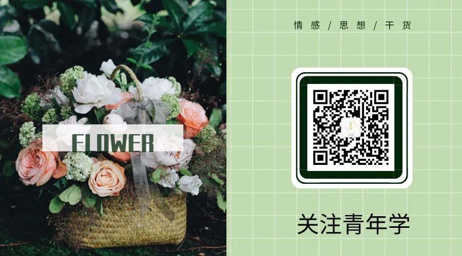 为什么我们这么喜欢毒鸡汤,为什么难识破鸡汤文