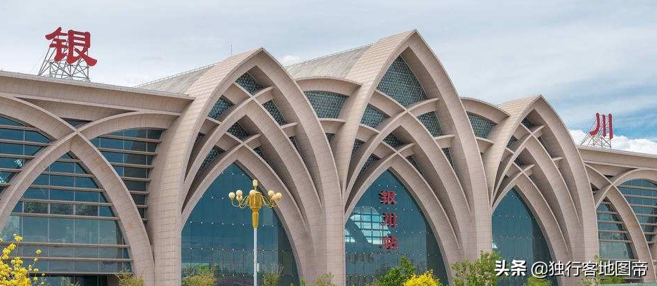 南京和宁夏地图,南京和宁夏