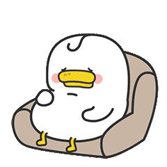 iphone发布会悼念乔布斯,iphone悼念乔布斯