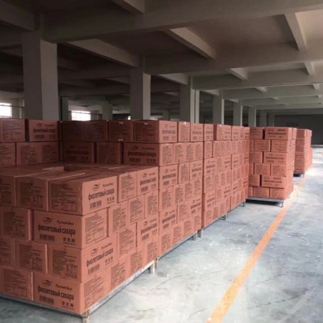 你还在为想开店而没有技术发愁吗,你还在为没有客源而感到烦恼吗