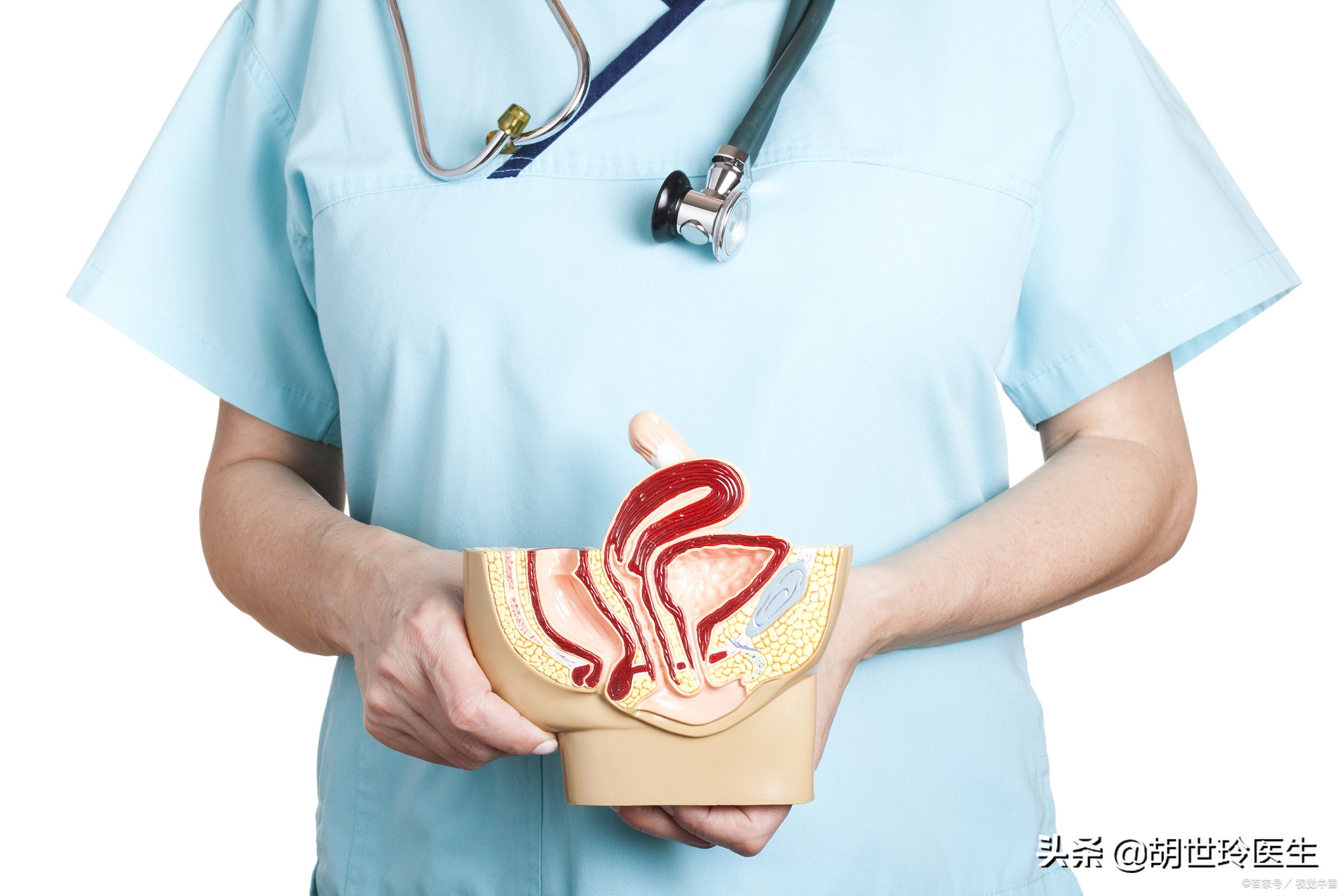 子宫内膜厚度多少最容易受孕?