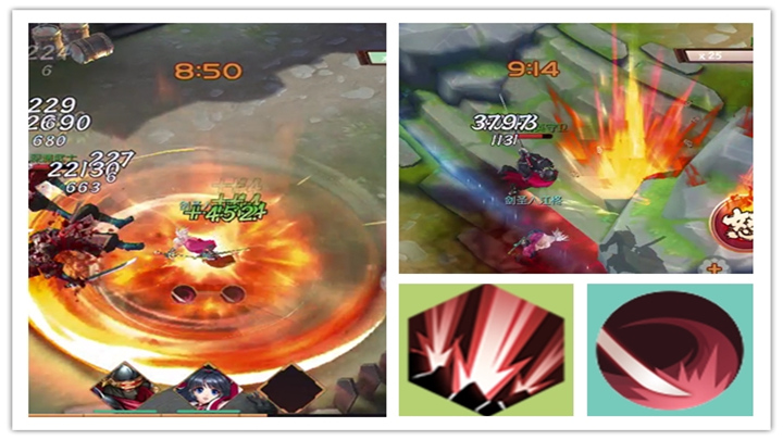 血饮狂刀视频教程,血饮狂刀教程