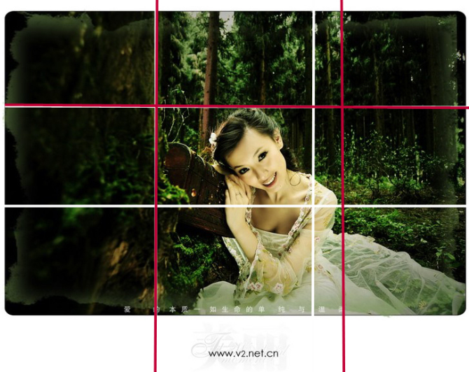 外景婚纱摄影主题作品,外景婚纱摄影风格有哪些