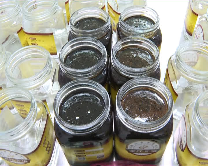 冬天进补春天打虎膏方调补正当时,冬季进补开春打虎今年你补了吗