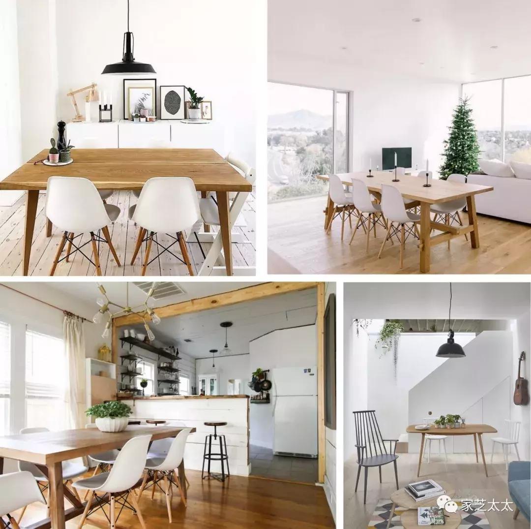 小心你的习惯改变你的性格,千万别用你糟糕的审美