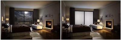 康利达智能化行业,康利达玻璃