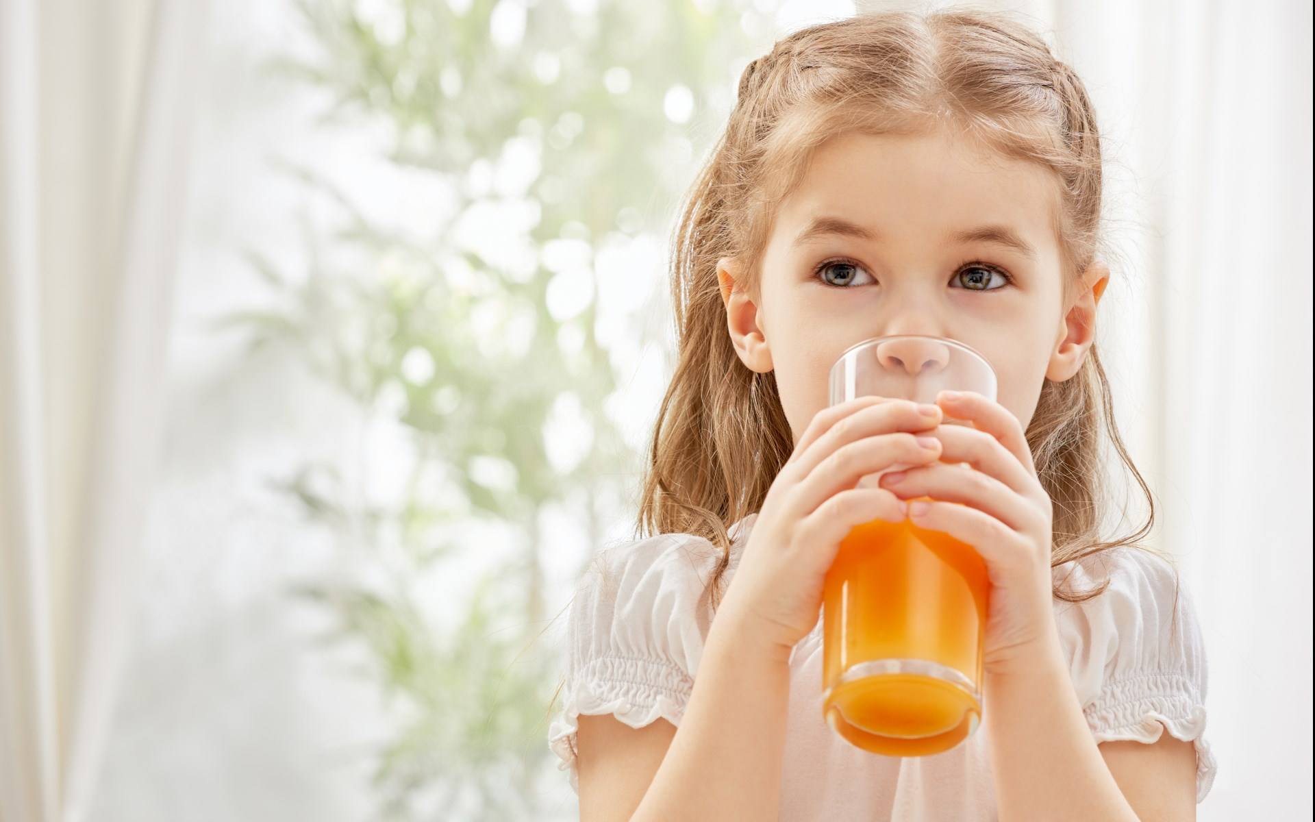 鼠年女宝宝温柔名字,鼠年女宝宝名