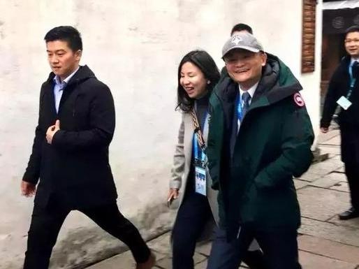 常熟批发市场哪家有卖加拿大鹅,常熟外贸村拿大鹅攻略