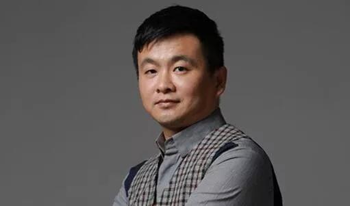 瓜子二手车本省无物流费,瓜子二手车没有中间商