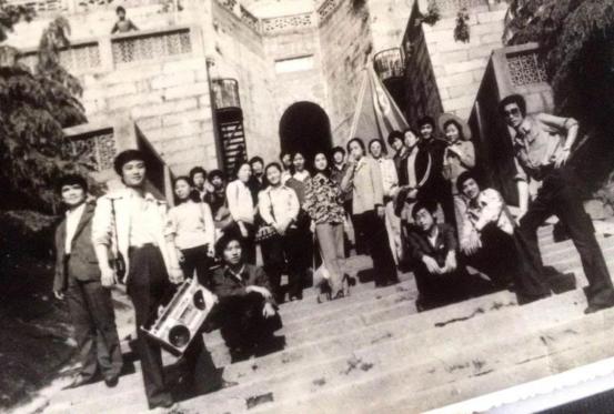 奔四女人减龄增添魅力更显高级,奔四女人别慌