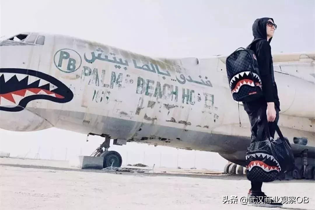 武汉商业时代广场,武汉梦时代广场前景分析