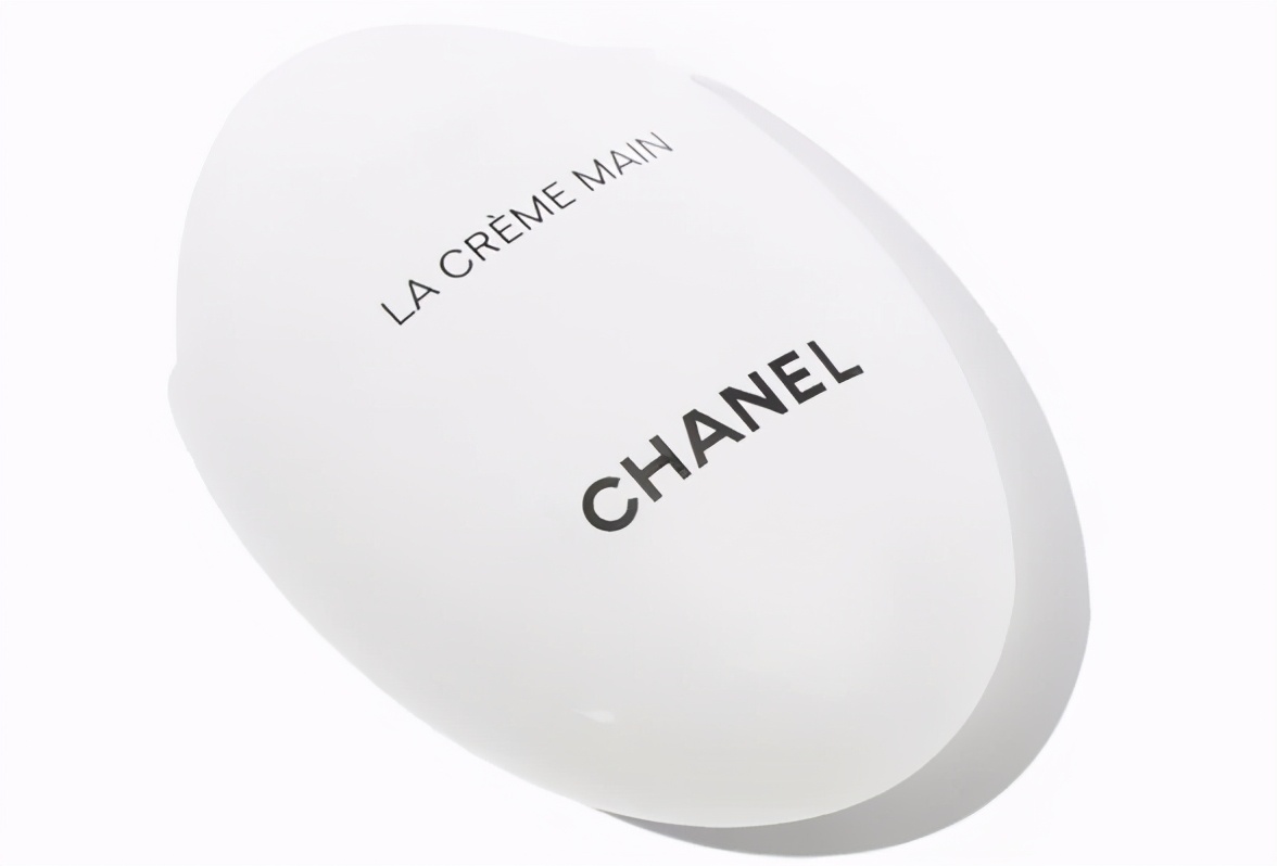 滋润度超好的护手霜推荐,很润的护手霜推荐