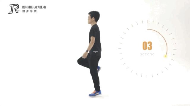 别人的腿为什么那么细,别人的腿比你细