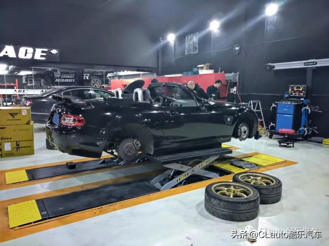 13b转子发动机,转子发动机13b是什么意思