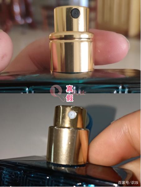 范思哲爱罗斯香水男士30毫升,如何介绍范思哲爱罗斯男士香水