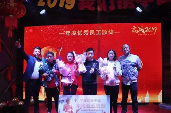 “享甜”贵州一枝独秀探寻背后行业“摆渡人”