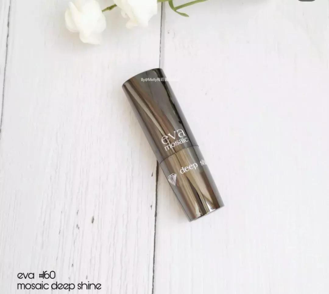 全球公认最好用的10大口红色号,最好用不掉色的口红排行榜女士