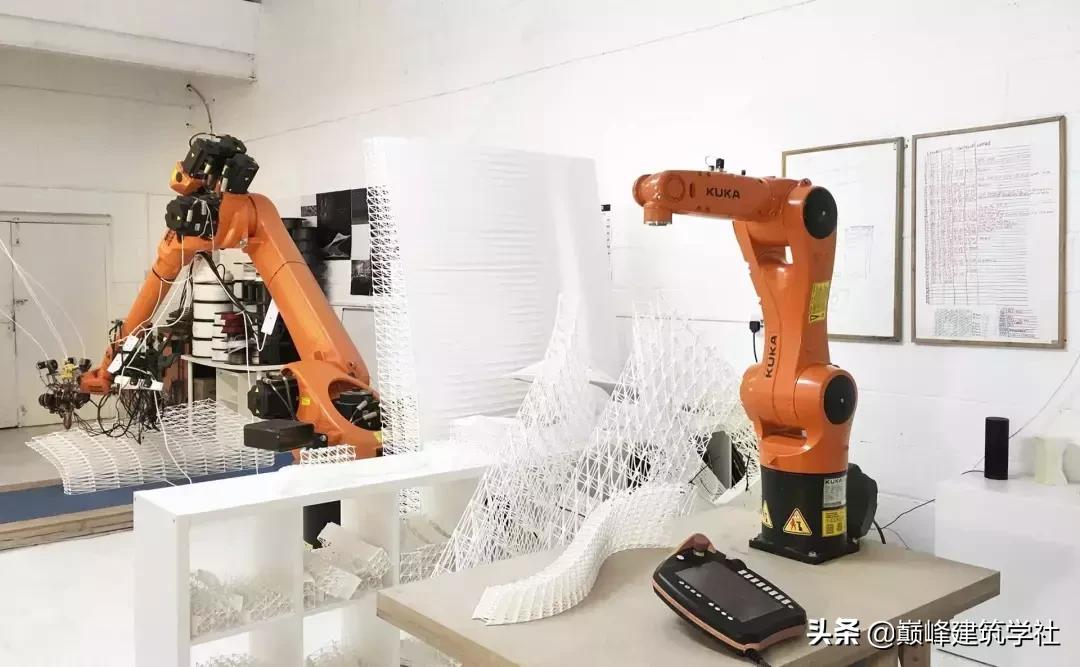 建筑学专业高考选科要求,建筑学专业和土木工程专业区别