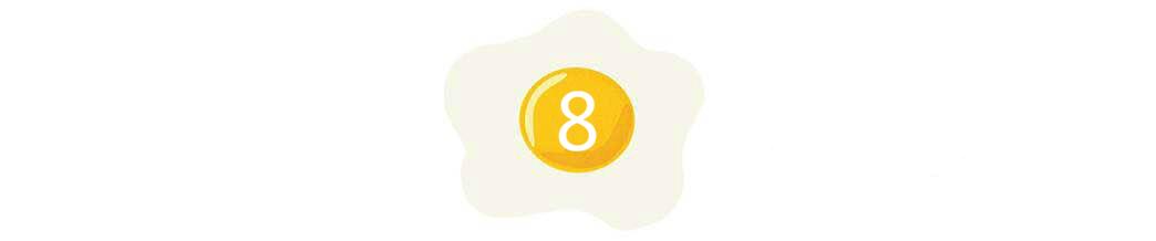 圣诞限量盲盒2020美妆,2022年圣诞美妆新品