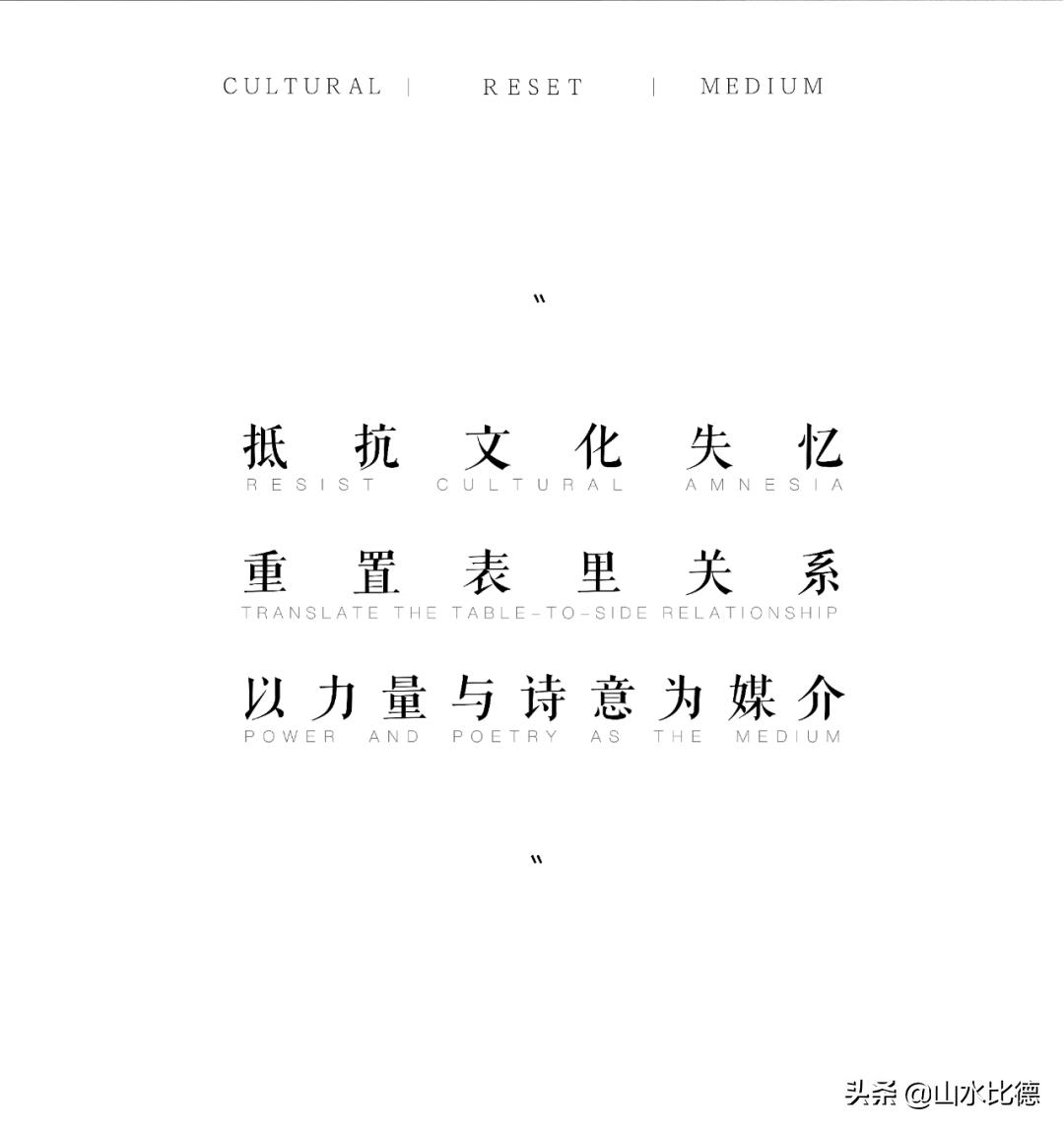 太原铁建花语堂为什么贵,太原中国铁建花语堂样板间