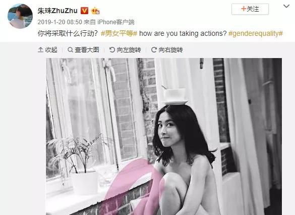 连续八年全球最美面孔,连续8年被评全球最美