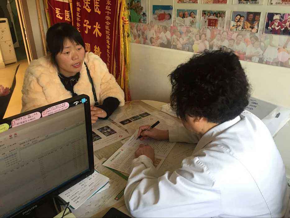 孕初期如果胎停妈妈会有什么反应,怀孕期间胎停注意什么