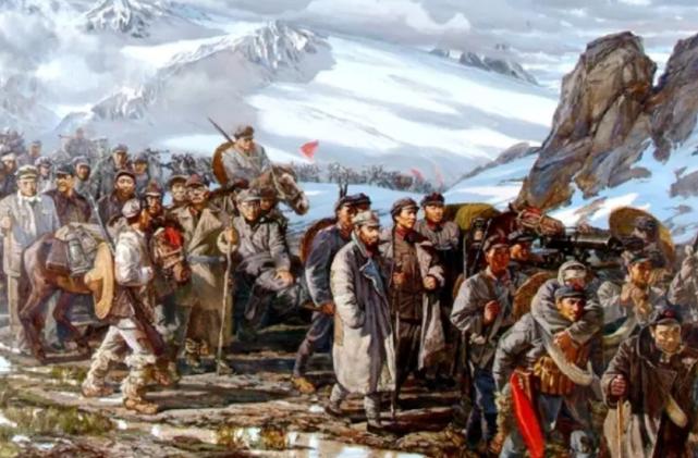 革命女英雄赵一曼,被捕后遭受酷刑,被俘日兵:惨叫声我毕生难忘