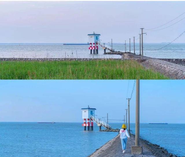 上海游玩必去的地方有哪些,上海值得玩的地方有哪些