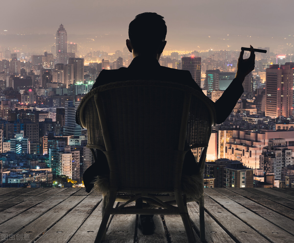 未来开实体店赚钱的3个方法,未来普通人可以做哪些生意