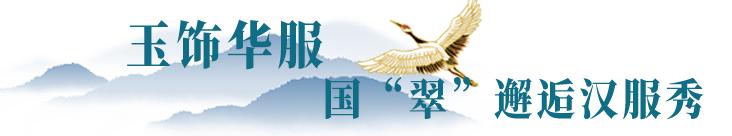 石家庄人注意最新放假通知来啦,石家庄人免费福利有哪些