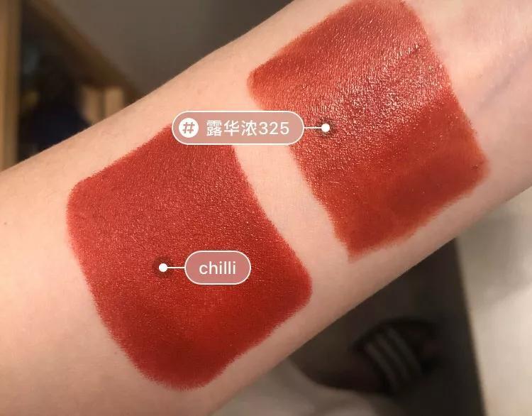 鍋滀骇鐨勫彛绾㈣繕鑳戒拱鍒板悧,鍚庢倲娌℃湁涔扮殑骞充环褰╁