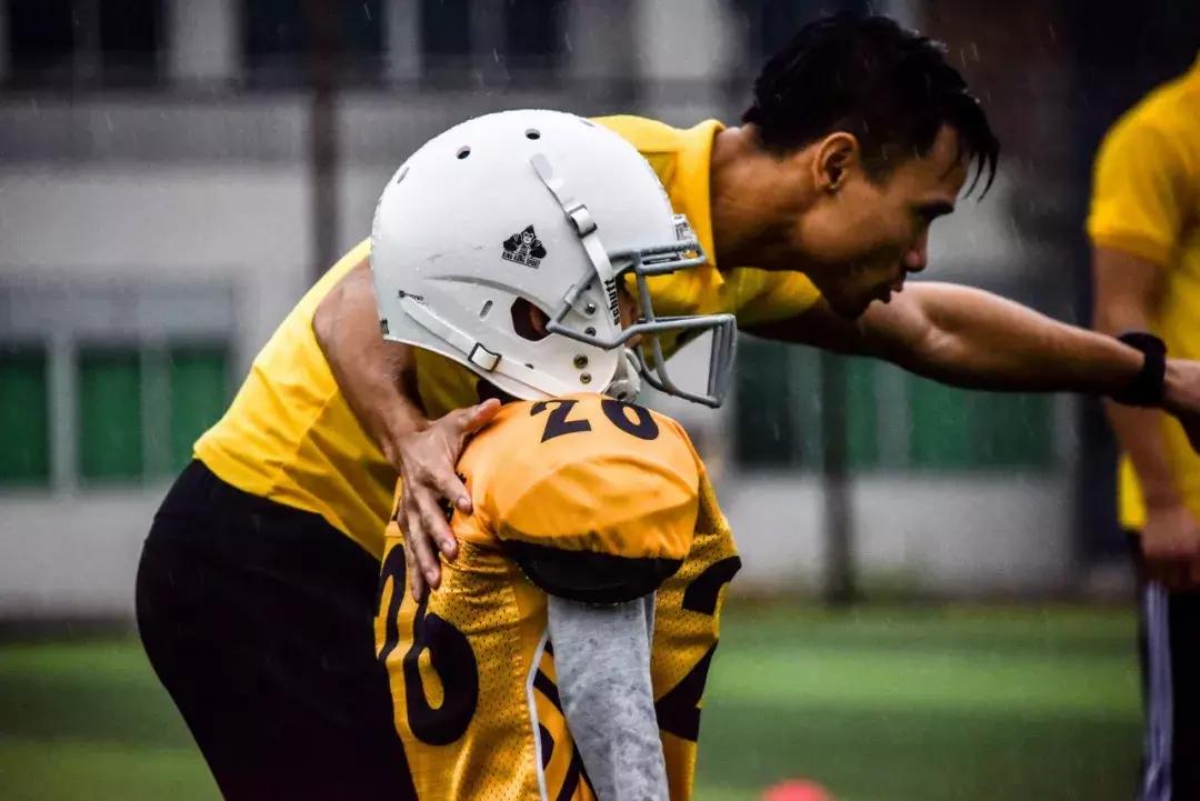 青少儿体育培训机构哪家比较专业,儿童体育培训哪家专业