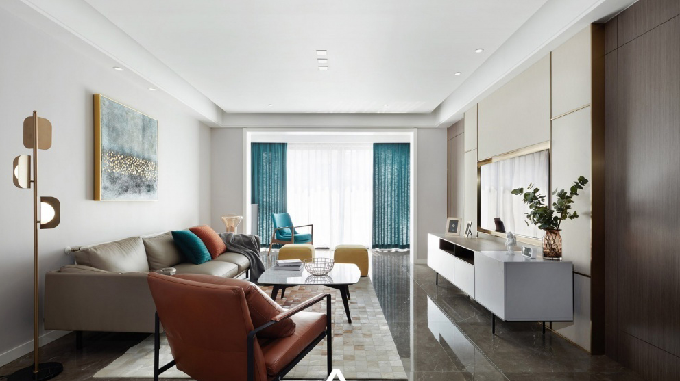 实用家具尺寸大全,为什么要讲究家具尺寸大小