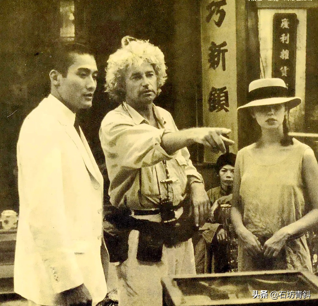 情人梁家辉海外版完整,情人梁家辉完整