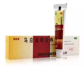 烂脸警告，这些膏求求你别再乱用啦！