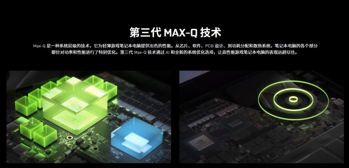 rtx30708g光追显卡,rtx30708g光追独显显卡什么水平