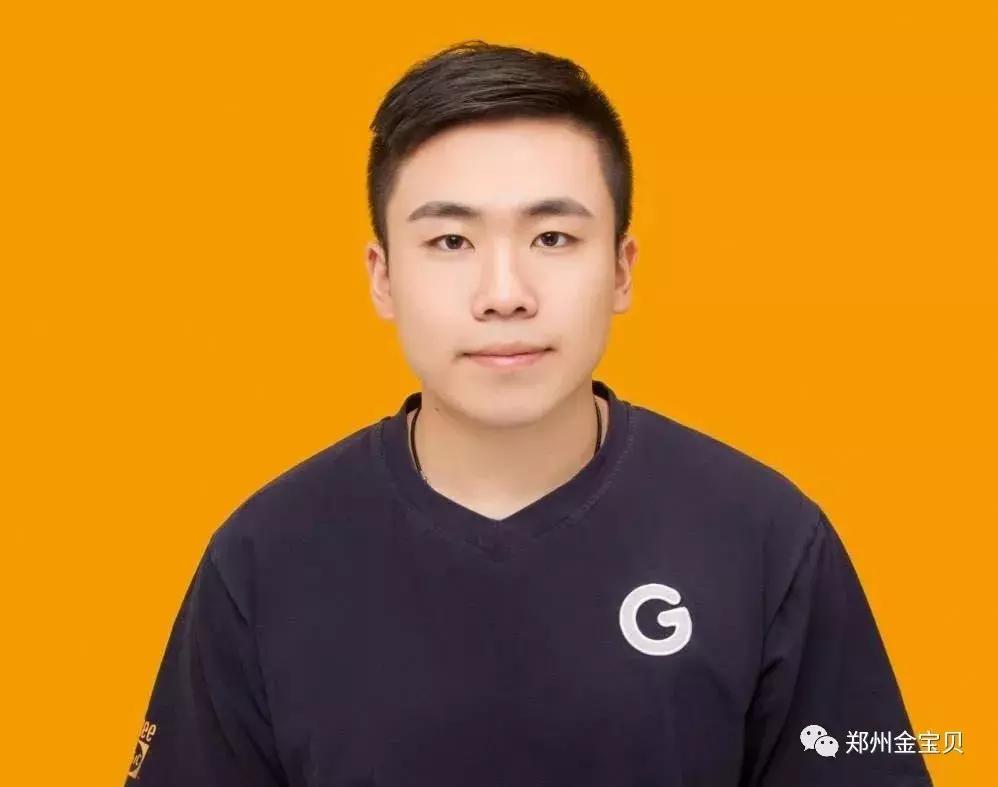 郑州金宝贝早教经营状况,郑州金宝贝早教现状