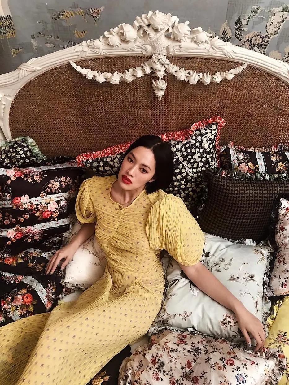 亚洲女孩服装,亚洲女孩衣服