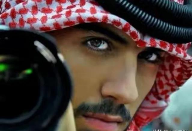 你不知道的阿联酋,你不知道的迪拜