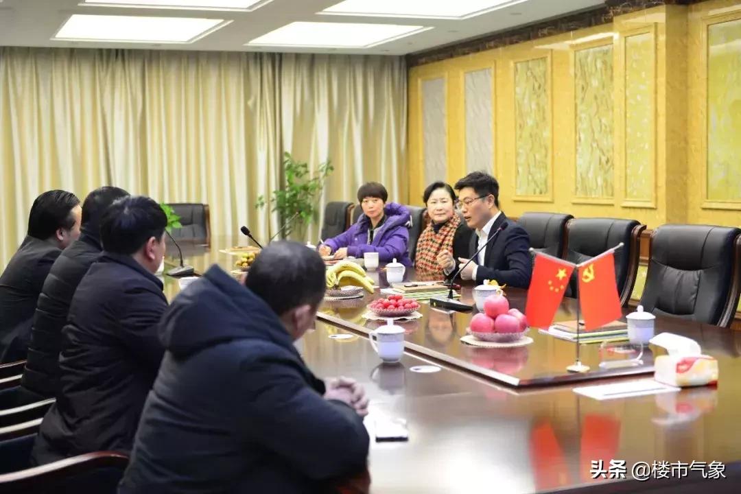 侨力量!河南民族品牌德嘉丽有望走出国门,开拓中东市场